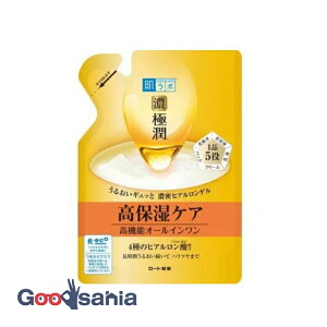 { ɏp[tFNgQ ߂p 80g