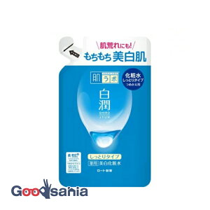 �����{ ���� ��p�������ϐ� �����Ƃ�^�C�v �߂����p 170ml