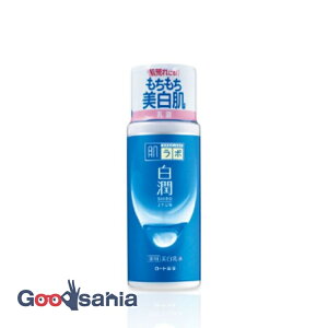 yҏIő400~OFFN[|zzz{  pt 140ml