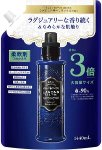 { _ OWA[bNX̍ lߑւ e3{TCY 1440ml