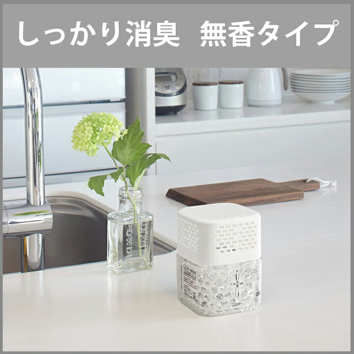 正規逆輸入品】 無香料 特大 1.5kg エステー 詰め替え 消臭力クリアビーズ 正規逆輸入品】 無香料 特大 1.5kg エステー 詰め替え 消臭力クリアビーズ