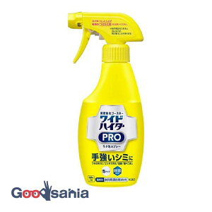 yҏIő400~OFFN[|zzzԉ ChnC^[ PRO NAXv[ { 300ml