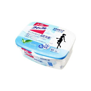 ԉ gCNCbN gCpV[g e 10