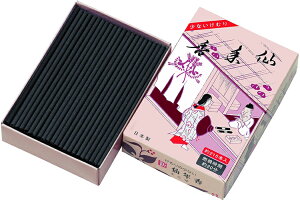 �E�����̂����� �V��N�� �~�j�� ��215�{