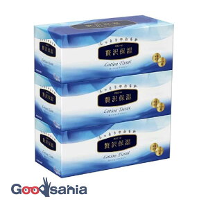 yҏIő400~OFFN[|zzzGG[ ґێ eBbV 200g×3