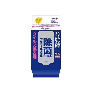 GG[ ۂłAR[^I ECX gїp 30