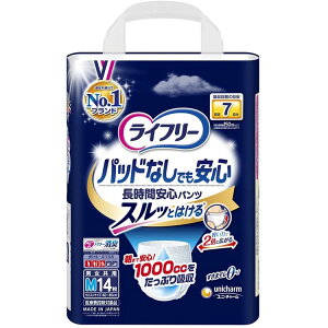 Ct[ pc^Cv AƂpbhȂłԈSpc 7z MTCY 14