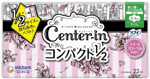 yҏIő400~OFFN[|zzzZ^[C RpNg 1/2 XC[g p H pivL X 22