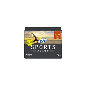 \tB X|[c SPORTS ivL ɑp HȂ 26cm 24