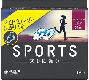 \tB X|[c SPORTS ivL ɑp H 26cm 19