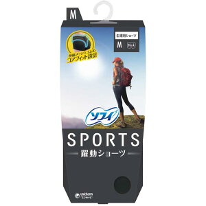 \tB X|[c SPORTS Tj^[V[c M ubN 1