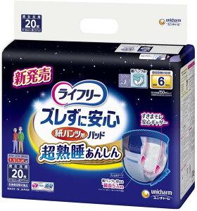 Ct[ YɈS pcp AƂpbh p 6z 20