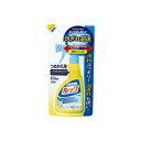 ライオン おふろのルック つめかえ用 350ml