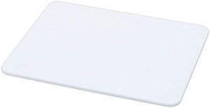 ACXI[} ]y KoX}bgMTCY