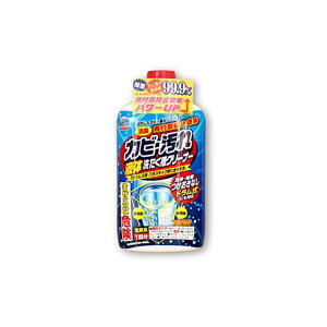 ˁBt̐󑅃N[i[ 550g