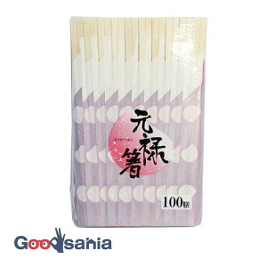 yҏIő400~OFFN[|zzz\ܓ 100V