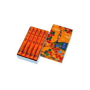 yҏIő400~OFFN[|zzz~O ݂ 10c(10) Q