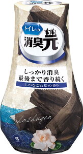 ѐ gC̏L LF gCp SȂޒY̍ 400ml