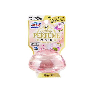 ѐ u[bg v~Apt[ gC^NF ֗p t[V{ 70ml