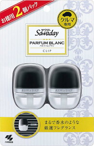 ѐ Tf[ ԗp LF Nbv^Cv pt@u̍ 6ml×2pbN