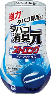 ���ѐ��� �^�o�R���L���X�g�����O ���L�F���� �����p �C�I���V�g���X 400ml