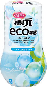 yҏIő400~OFFN[|zzzѐ ̏L LF p ӂ萴 400ml