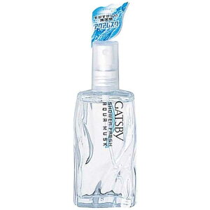 Mcr[ V[tbVANAXN 60ml