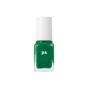 �f�B�A���[�� pa �l�C���J���[ S058 6ml