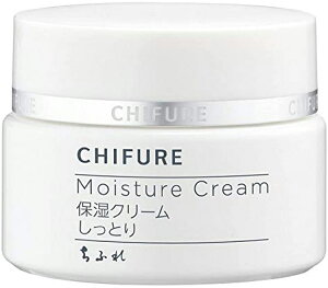 yҏIő400~OFFN[|zzzӂ ێN[ Ƃ^Cv { 56g