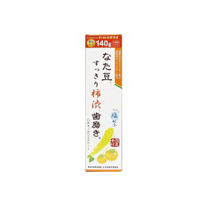 Ȃ`a 140g