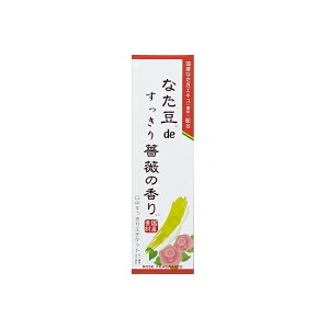 ȂdeKN̍ 120g