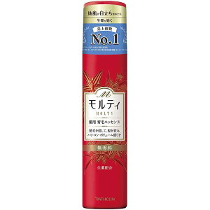 EKL eB pэ pуGbZX130g