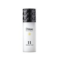 楽天市場】100ml ジェルミストの通販
