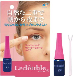 hD[u X[p[n[h 2mL d܂Ԃϕi