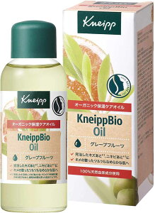 yҏIő400~OFFN[|zzzNiCv(Kneipp) rI IC 100ml O[vt[c