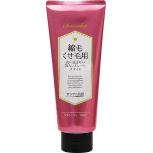 ANAmA TT kтїpXg[gWF g[gg 200g