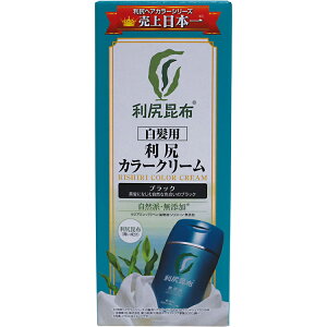 yҏIő400~OFFN[|zzzKJ[N[ ubN 170g