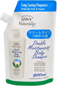 CB[ {fB[Vv[ l S[g~N&~NveC 900ml