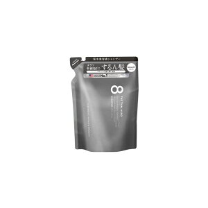 XeV[h GCgU^\ NWOyA&X[X etVv[ lߑւ 400ml