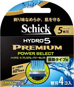 VbN Schick nCh5 v~A p[ZNg 5n ֐n 4