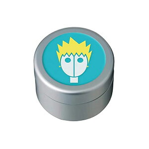 yҏIő400~OFFN[|zzzSPICE(XpCX) A~m(arimino) XpCX N[ & VX^[Y t[YbNX 35g wAbNX