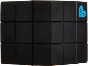 yҏIő400~OFFN[|zzzA~m s[XvfUCV[Y t[YL[vbNX wAbNX Pi 80g