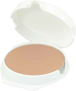 �ԉ� �v���}���B�X�^ �N���[�~�B�R���p�N�g�t�@���f�[�V���� �I�[�N��03 SPF33 PA++ 10g