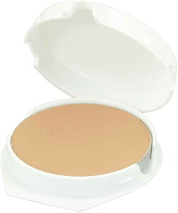 �ԉ� �v���}���B�X�^ �N���[�~�B�R���p�N�g�t�@���f�[�V���� �x�[�W���I�[�N��01 SPF33 PA++ 10g