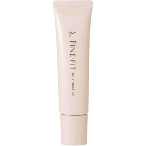 ԉ \tB[i t@CtBbg 邨 ωn SPF20EPA++ 25g