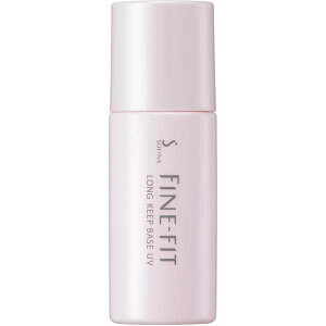 ԉ \tB[i t@CtBbgɂn SPF30EPA+++ 25ml