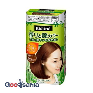 yҏIő400~OFFN[|zzzu[l ƉJ[N[ 4NAi`uE 1Zbg