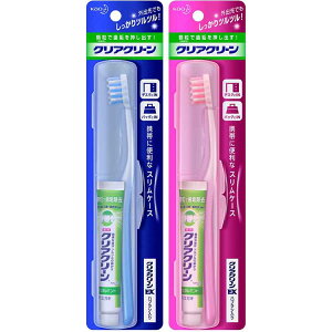 NAN[ ItBX&gx gїp XP[X 1Zbg Fws