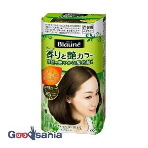 yҏIő400~OFFN[|zzzu[l ƉJ[N[ 5RA CuE 1Zbg