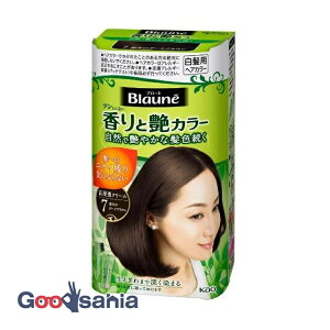 u[lƉJ[N[ 7 ݂̃_[NuE 1Zbg